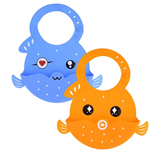 Top 10 Best Fish For Water Trough Reviews & Buying Guide Katynel