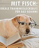 Paw Natural Hunde Leckerlis | 150g Rind-Streifen | 100% Gluten- & getreidefrei | aus frischem Fleisch gesunder Tiere