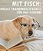 Paw Natural Hunde Leckerlis | 150g Rind-Streifen | 100% Gluten- & getreidefrei | aus frischem Fleisch gesunder Tiere