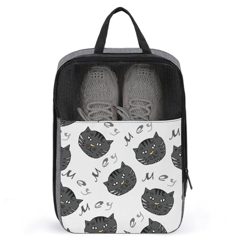 V[YP[X  L? L V[Y В ߗޓ  [P[X ւ C AWP[X V[YobO e  hhL hho ^ѕ֗ jp s o X|[c