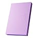 kowaku Exercise Balance Pad, Foam Mat, Strength Training Cushion Ankle Knee Pad for Workout Pilates Home Gym, Purple, L