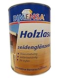 Dimensa
