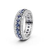 ELAMMO JEWELS