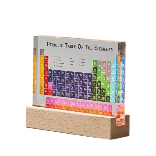 Ornatego f\ANfBXvC  83팳fTv ؐLEDCgx[Xt Ȋw wKc[ Ȏ p CeA qEw v[gɍœK ANŔ (Jtȃ^O + USB