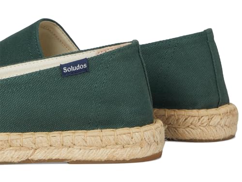 Image of Soludos Mens Original Espadrille