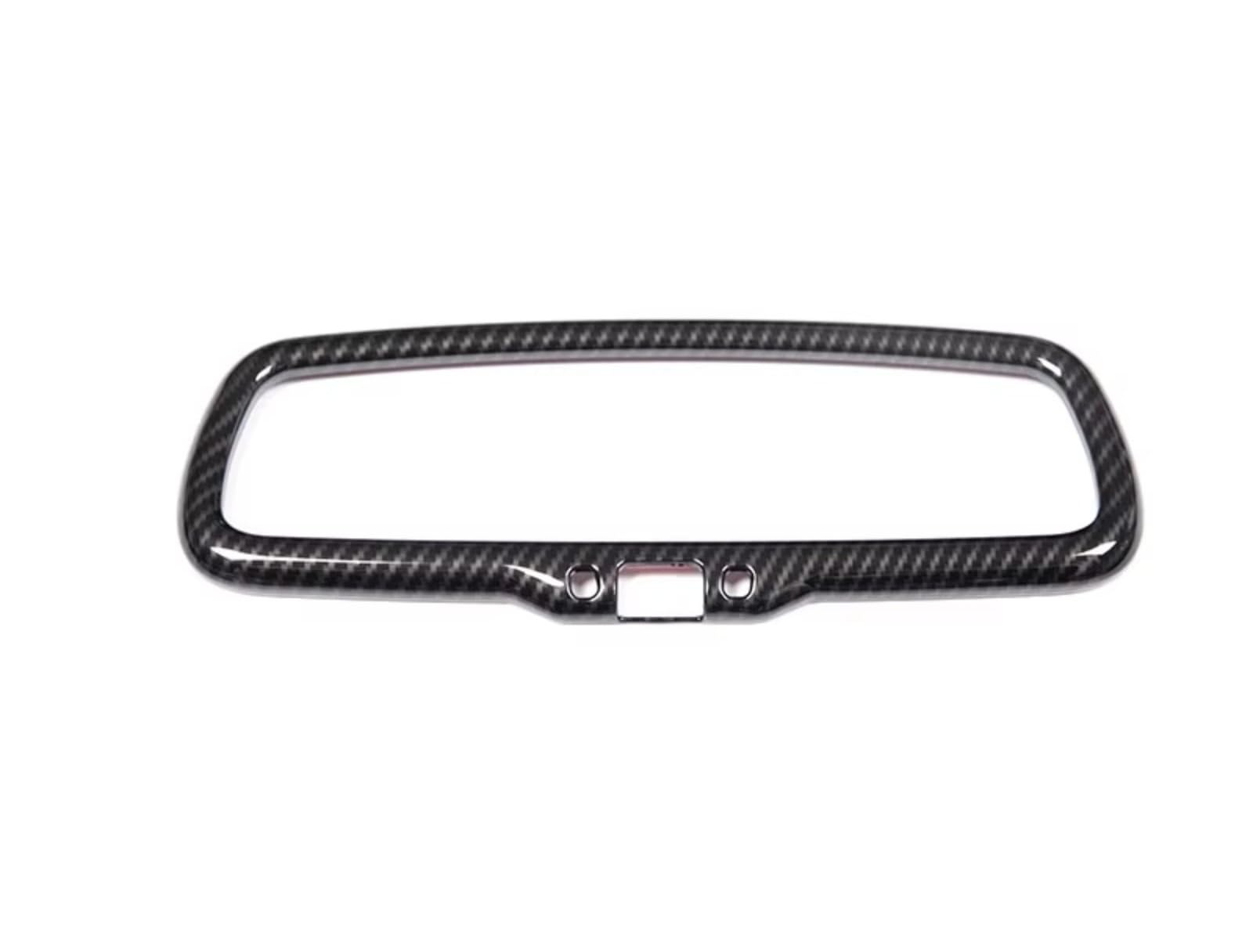 Car Interior Moulding Trim for Alfa for Romeo for Stelvio 2017-2020 Car Interior Trim Sticker Accessories Modification Styling(H)