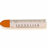Sennelier