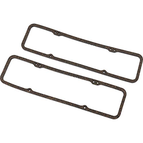 10 Best 10 Valve Cover Gasket For Small Block Chevy Expert Reviews