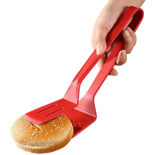 _uXp`tbp[ - |[^uʁAXp`ƃXe[LgO | mXeBbNLb`Vx p/tBbV/pP[L/tBbV^[i[ tChtBbVNvw tChXe[Lp