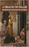 Leonardo Correia Mota