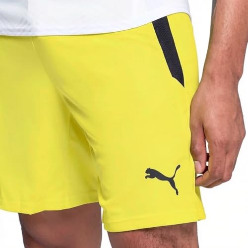 Image of PUMA Women Shorts