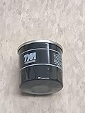 11930535150 ENGINE OIL FILTER