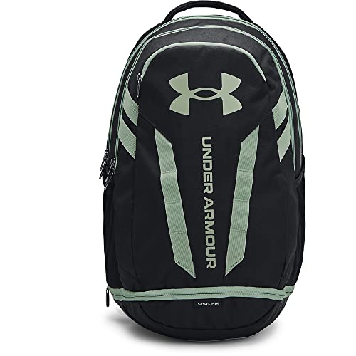 Image of Under Armour Hustle Backpack