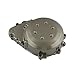 XMT-MOTO Aluminum Crankcase Stator Engine Cover For Kawasaki Ninja ZX9R 1998 1999 2000 2001 2002 2003