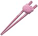 Silicon chopsticks holder Hello Kitty by Skater