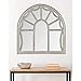 Safavieh Home Collection Palladian Mirror
