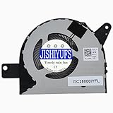 JISHIYUFS