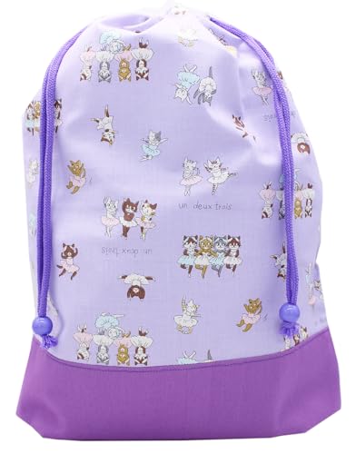 [miwaki] ̑ ̎q  В  sp |[` }` wZ ct ۈ牀 Vv  { O^Ot `[t Lbg L oG p[v(Z) L