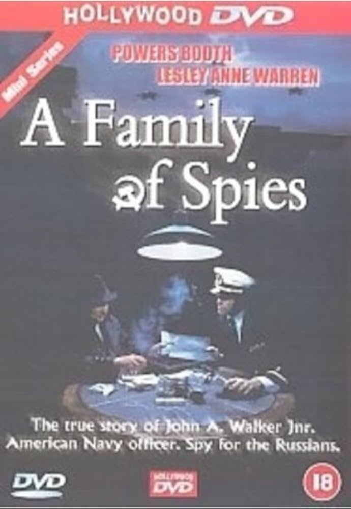 その他 Hollywood Spies on Spies [DVD] その他 Hollywood Spies on Spies [DVD] Amazon.co.jp: SPIES : DVD