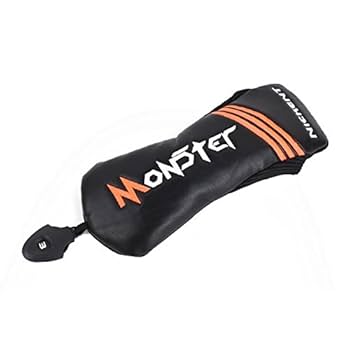 最高級ノーメッキD1-119ドルフィンユーティリティ【６番、５番】２本セット新品 2026 ONOFF UTILITY WINGS KURO ユーティリティウィングス クロ