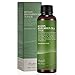 Produktbild BENTON Deep Green Tea Toner 150 (5,07 fl.oz.) - Pflegender und feuchtigkeitsspendender Gesichtswasser für fettige und empfindliche Haut, hautberuhigend und reinigend