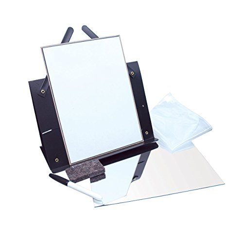 Prop-it Speech Therapists Tool Kit