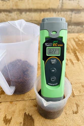 Image of Premium Cocopeat Block 5 Kg with Smart Moisture-Lock Technology | 100% Organic, Ultra-Low EC & pH Balanced. Ideal for Seed Germination, Potting Mix, and Indoor & Outdoor Gardening.