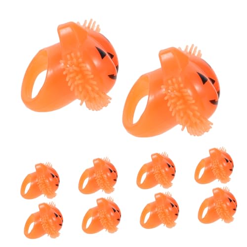 [ROMISBABA] 10w Ղ Ή hO pp[eB[tFCo[nEBwCg cpWG[O p邨