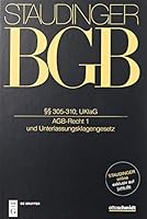 [Set Agb-Recht 1]2] 3805913761 Book Cover