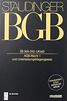 Hardcover [Set Agb-Recht 1]2] [German] Book