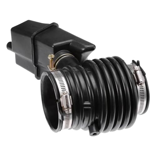 Tuyau d'admission d'air moteur 16576-1AA1A pour Nissan Quest 2011-2013 et Murano SUV