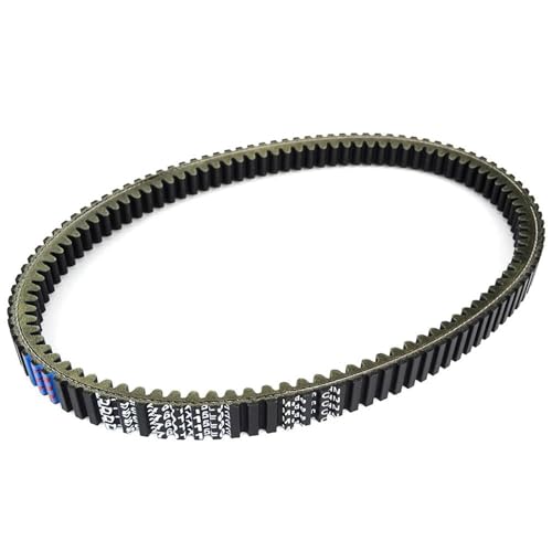 �h���C�u�x���g �o�C�N�p�x���g�h���C�u �ɓK������X�Y�L AN400 AN 400 27601-15F10-000 2003-2006 �V���N���i�C�Y�h�N���b�`�x���g�̌����p �S�� V�x���g �g�����X�~�b�V����