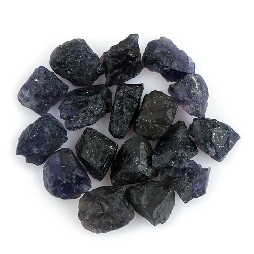 CRYSTALIS Wholesale 100 carats Natural...