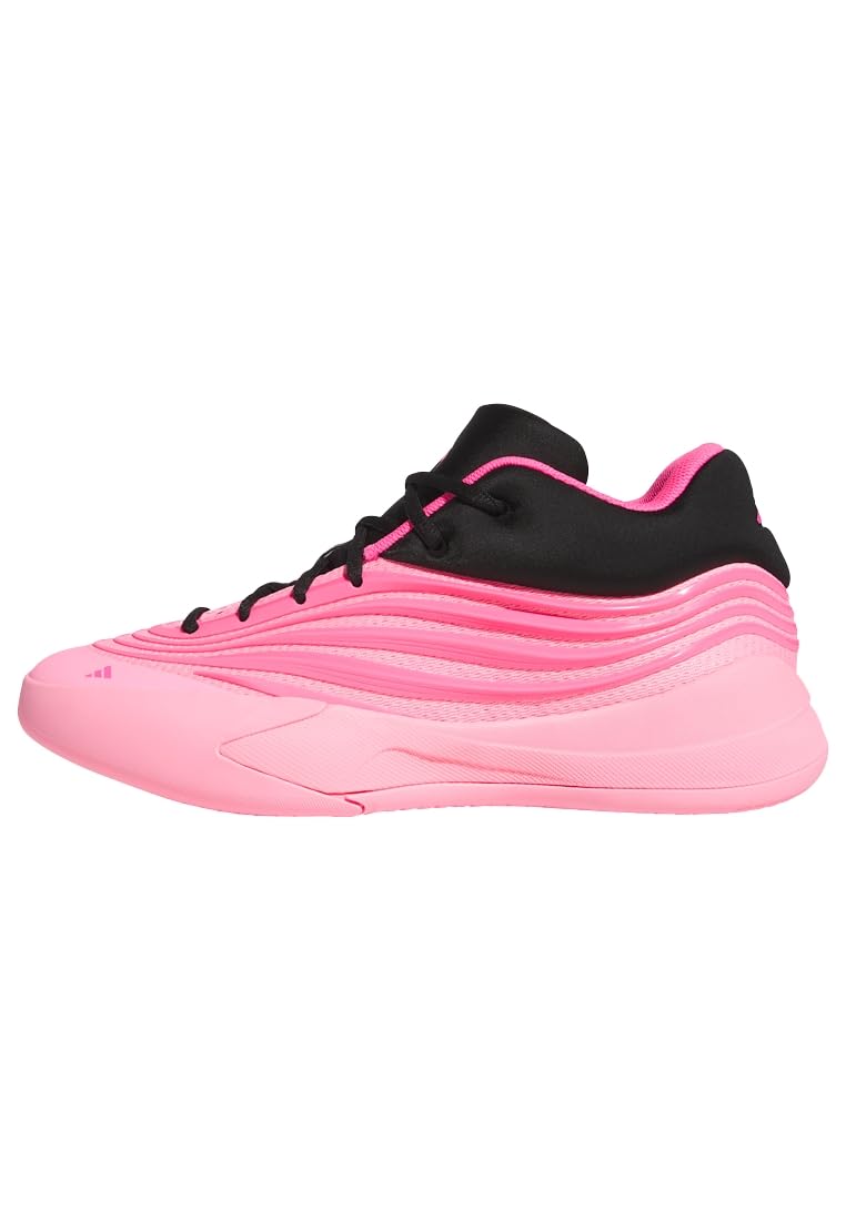 adidas Unisex Chaussure Dame X