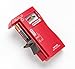 Amprobe BAT-250 Battery Tester, Basic pack