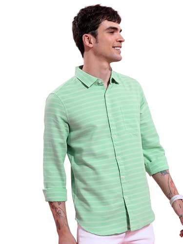 Image of Ketch Men Shirt