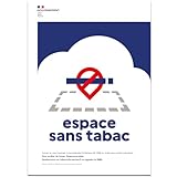 Signalétique.biz France