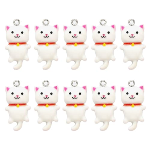 [Jm[h] 10̎̒ũZbgZbgI[igCOy_gWG[ANZT[NtgDƂ̂߂̎̒u