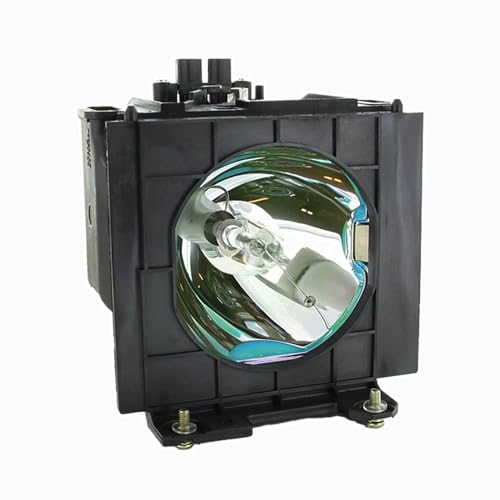 Lámpara Premium Reemplazo ET-LAD35 / ET-LAD35H para Proyector Panasonic miniatura 2