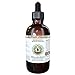 Rehmannia Alcohol-FREE Liquid Extract, Organic Rehmannia (Rehmania Glutinosa) Dried Root Glycerite Natural Herbal Supplement, Hawaii Pharm, USA 2 oz