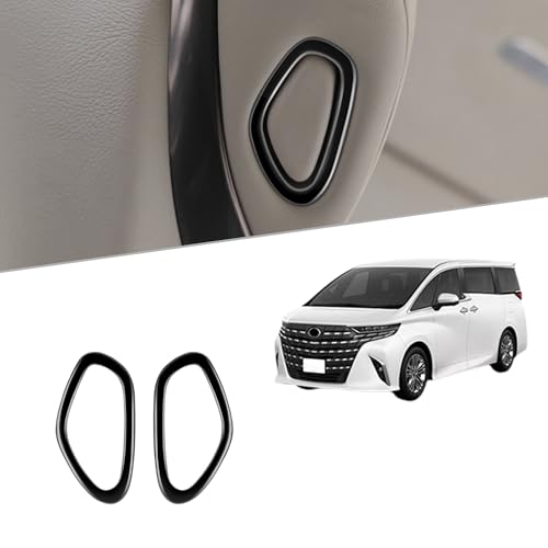 TASASOOS V^At@[h Ft@CA 40n ɓK ANZT[ p[c V[gtbNplJo[ JX^ p[cԎp p[c (sAmubN)