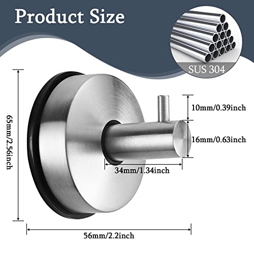 Review de Venta de ganchos de esta semana. 24 Imagen adicional
