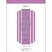 The Second Book of Soprano Solos Part II: Book Only