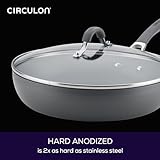Image-HasTech