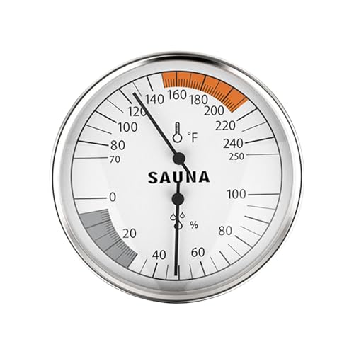 PAVIKE �����x�v2�C��1 ���x���x�v �T�E�i���x�v �d�r�s�v �T�E�i�p�Ǌ|�����x�v ���@�\���x�e�X�^�[ �؎��x �h�� �Ǌ|�� �u���� �����C ���� ���� �T�E�i���[���p�i