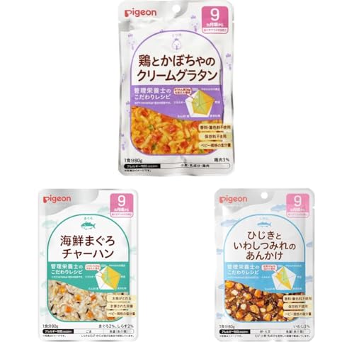 yZbgzsW xr[t[h H烌VsqX {Ƃڂ̃N[O^ WO + sW xr[t[h H烌VsqX CN܂`[n WO + sW xr[t[h H烌VsqX ЂƂ킵݂̂񂩂 WO