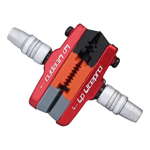 Generic 2 oCNu[Lpbh ϖՐ A~ u[LV[ hK Vu[Lp[c ᑛ D݌v ]ԕi [hoCNA}EeoCNɓKp, 