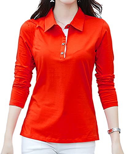 [three Joy] StEFA fB[X |Vc St  |Vc t X|[c {^ S IW