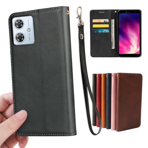 MotorolaɓK Moto G64 / G64Y SKp P[X 蒠^ Xgbv  gG64y 5g 蒠^Jo[ MotoG64 SIMt[ X}zP[X 蒠 case yGoKIGIoDz z^ }Olbg ㎥ J[h