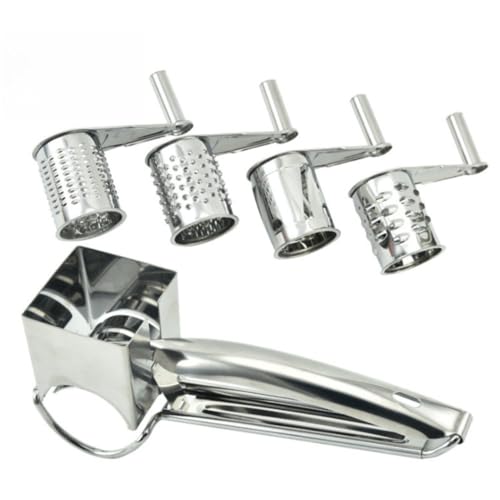 Emidor 莝]`[Y낵A4 in 1AƖp`[YXCT[AXeXt[hvZbT[A@\Lb`c[A`[Y낵A`R[g`[YɍœKAƒpALb`p